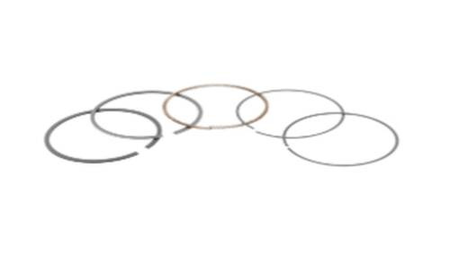 PROX PIERŚCIENIE TŁOKOWE HONDA CRF 150R '07-24 (66.00MM)