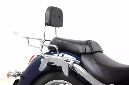 Suzuki C 1800 R Intruder (2008-2010) C-BOW saddlebag holder