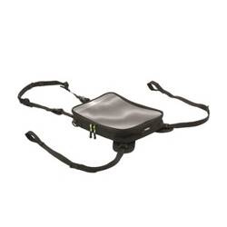 TC16 multi–purpose tank bag – 3,5 liters