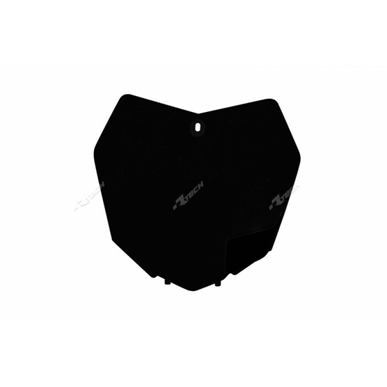 MEC TABLICA NUMEROWA KTM SX 125-150 2013= 2015,SX 250 2013= 2016,SXF 250-350-450 2013= 2015 NR0013