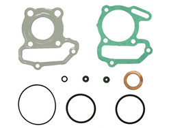 NAMURA USZCZELKI TOP-END YAMAHA YFM 50 RAPTOR '04-'08