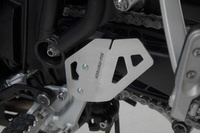 ZESTAW ZABEZPIECZAJĄCY MOTOCYKL SW-MOTECH TRIUMPH TIGER 900 MODELS (19-)