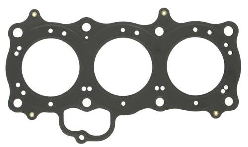 ATHENA USZCZELKA POD GŁOWICĘ ( GŁOWICY ) HONDA GL 1500 '88-'96 , F6C VALKYRIE