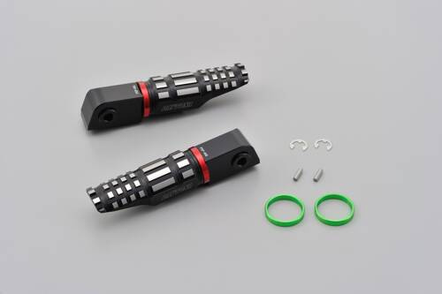 "TKM" PASSENGER STEP SET, KATAWAKI-2