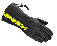 X71 Overgloves