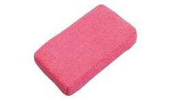 37157 Sponge Duplex 2 in 1 – L