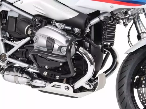 BMW R nineT Pure (2017-) engine guard