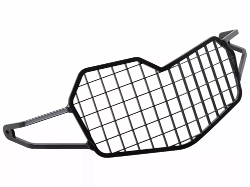 BMW F 850 GS Adventure (2019-) lamp guard