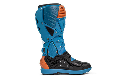 SIDI BUTY CROSSFIRE 3 SRS