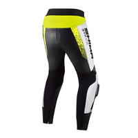 STR 2.0 PANT FLUO 46