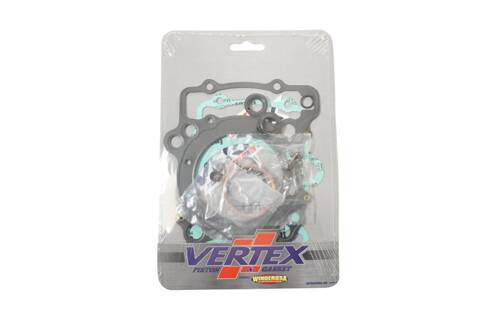 WINDEROSA (VERTEX) USZCZELKI TOP-END HONDA CRF250L 13-20, CRF250L ABS 17-21, CRF250RL RALLY 17-21, CRF300L 21,