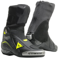 Buty motocyklowe DAINESE AXIAL D1