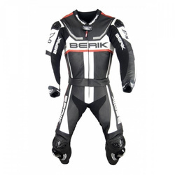 BERIK KOMBINEZON 2-CZĘŚCIOWY 10435 54