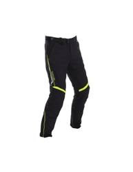 CAMARGUE EVO FLUO YELLOW