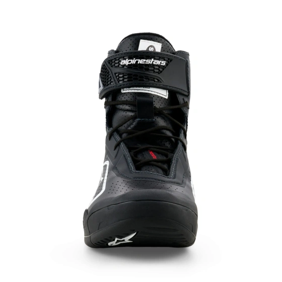 Alpinestars Radar V2 Co-Driver / Mechanics Boots