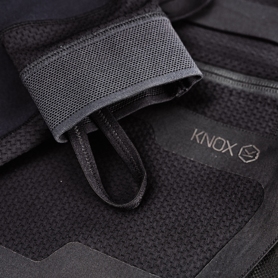 Action Pro Shirt Women's MK2