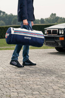 Buty teamline Sparco S-Pole Martini Racing