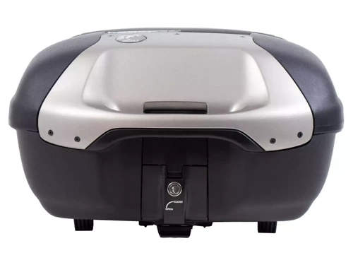 topcase Journey top box