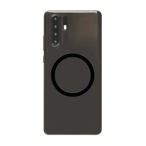 91813 Mag Surface, Magnetic adhesive base