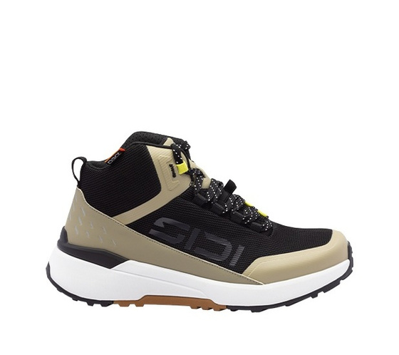 SIDI BUTY NUCLEUS AIR