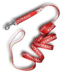 DAVCA Dog leash 200 cm