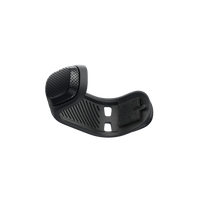 Insta360 X5 Mic Windshield