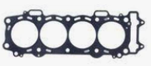 ATHENA USZCZELKA POD GŁOWICĘ ( GŁOWICY ) HONDA CBF1000 06-16, CB 1000R '08-'17