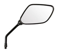 90080 Lusterko Space