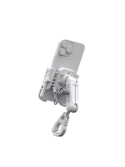 Blokada antykradzieżowa do uchwytów Outplorer AT10