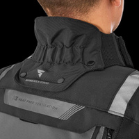 HERO 2.0 MEN JKT RED L