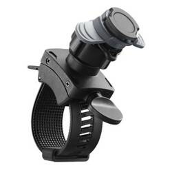 90437 Opti Belt, handlebar mount