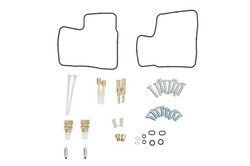 Zestaw naprawczy gaźnika HONDA VT 750 1998-