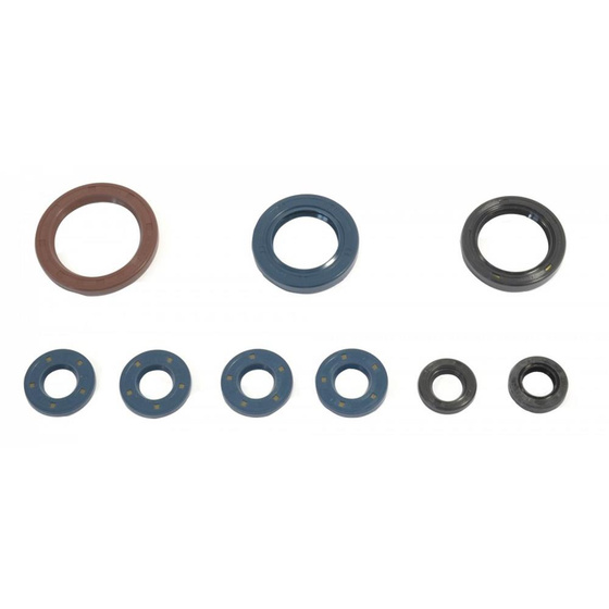 ATHENA USZCZELNIACZE SILNIKA HUSQVARNA/KTM P400270400063