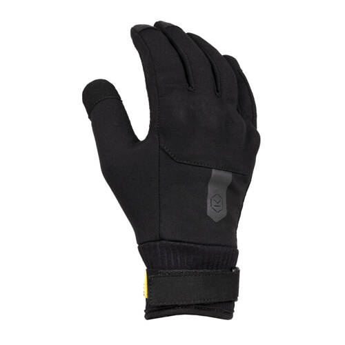 Motorcycle Gloves KNOX Action Pro E-Bike glove