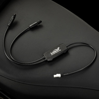 LOBOO Sterownik magistrali CAN świateł (10.1.01106.001.01)