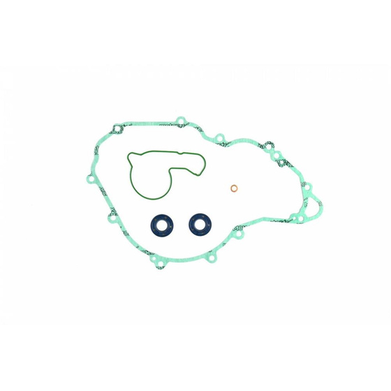 ATHENA ZESTAW NAPRAWCZY POMPY WODY HUSQVARNA/KTM P400270470010