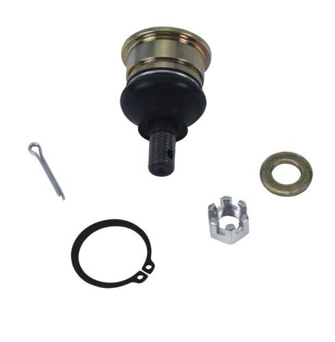 ALL BALLS SWORZEŃ WAHACZA DOLNY CF-MOTO U FORCE 500 HO '15-'18, Z FORCE 500 HO '16, Z FORCE 600 '11, Z FORCE 600 Z6 '11, Z FORCE Z6 '13, Z6 SPORT '12-'14