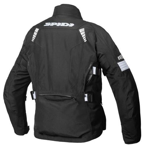 D240 Outlander Robust