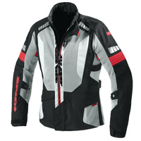 T274 Terranet WindOut Tex