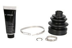 Osłona przegubu (manszeta)