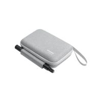 Insta360 X5 Carry Case