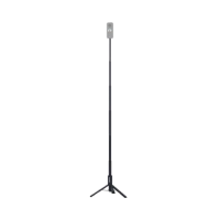 Insta360 2-in-1 Invisible Selfie Stick + Tripod