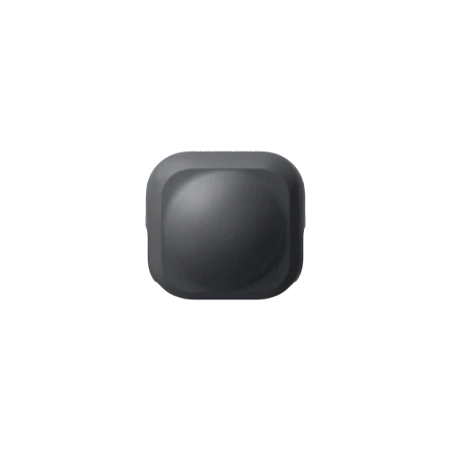 Insta360 X5 Lens Cap