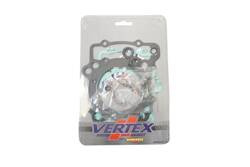 WINDEROSA (VERTEX) USZCZELKI TOP-END HONDA CRF250L 13-20, CRF250L ABS 17-21, CRF250RL RALLY 17-21, CRF300L 21,