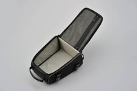 "HENLYBEGINS" SEAT BAG 7L DH-710