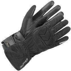 BUSE SUMMER RAIN Motorcycle Gloves