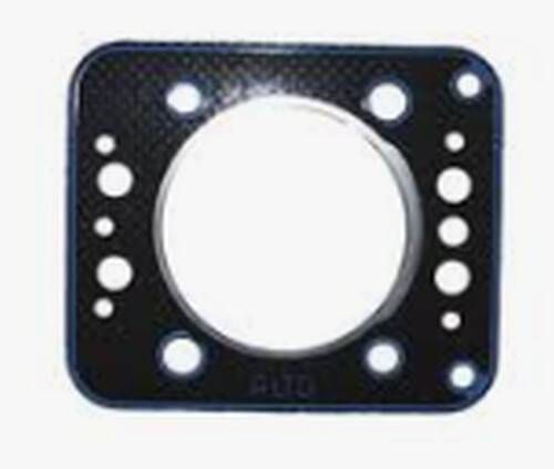 ATHENA USZCZELKA POD GŁOWICĘ ( GŁOWICY ) DUCATI 748 BIPOSTO/RACING/SP/SPS '95-'99 (OEM:78610301A)