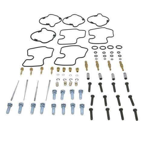 ALL BALLS ZESTAW NAPRAWCZY GAŹNIKA Honda CBR900RR (919) 98-99