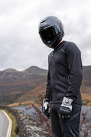 Orsa Textile OR4 Grey