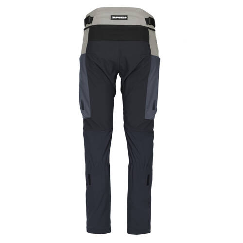 J127 Frontier Pants